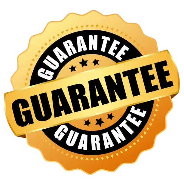 Vibrance Automotive satisfaction guarantee