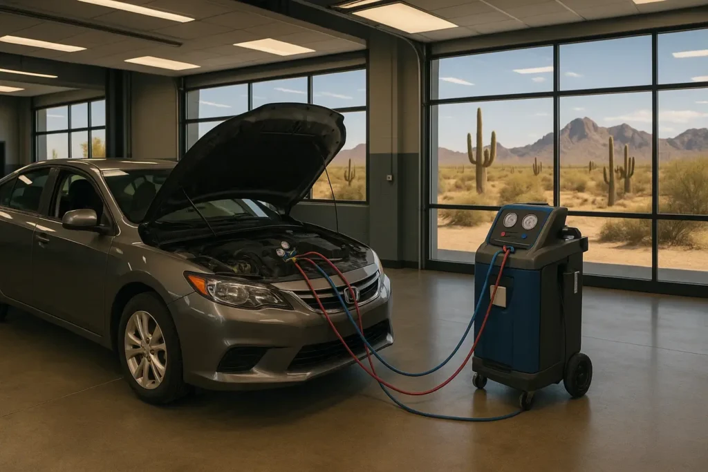 free-ac-check-tucson-vibrance-automotive