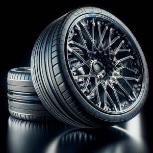 Tucson-Custom-Tires-and-Rims