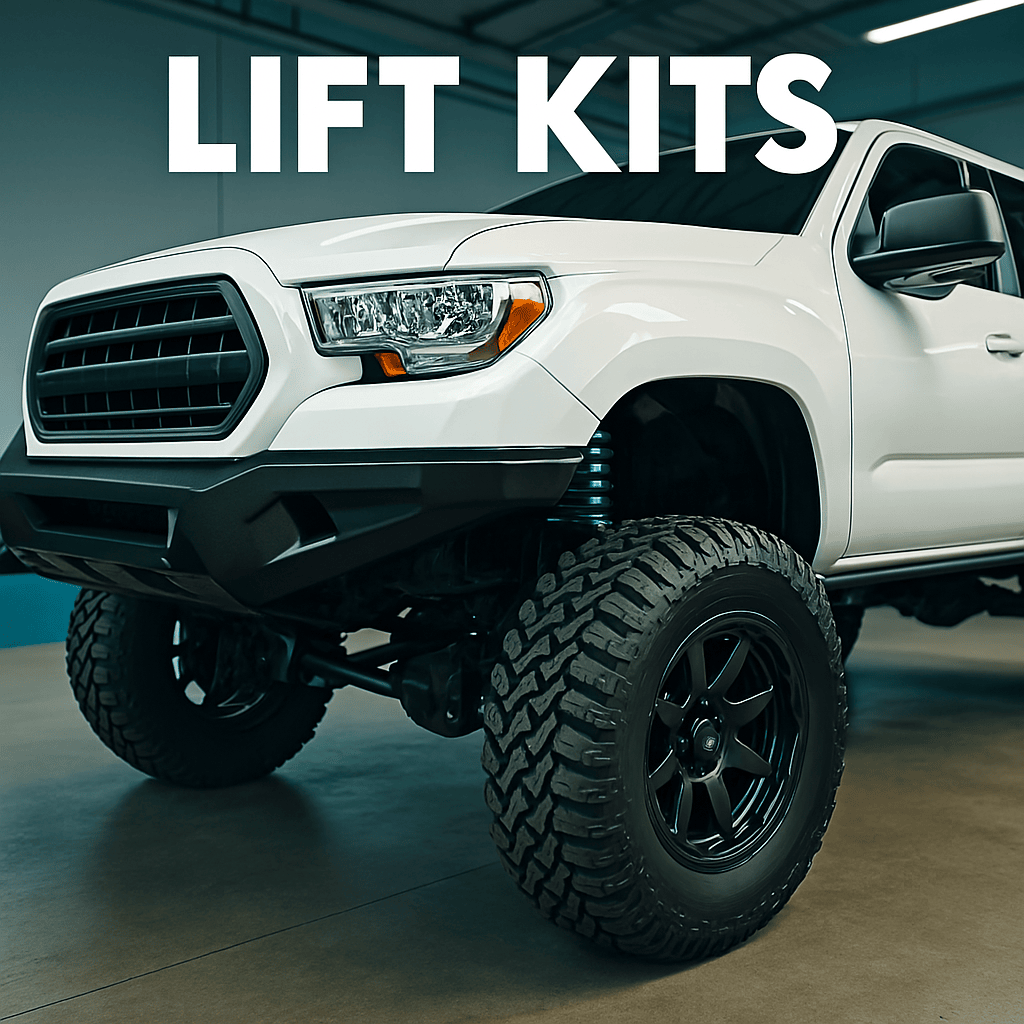 Life Kits Tucson