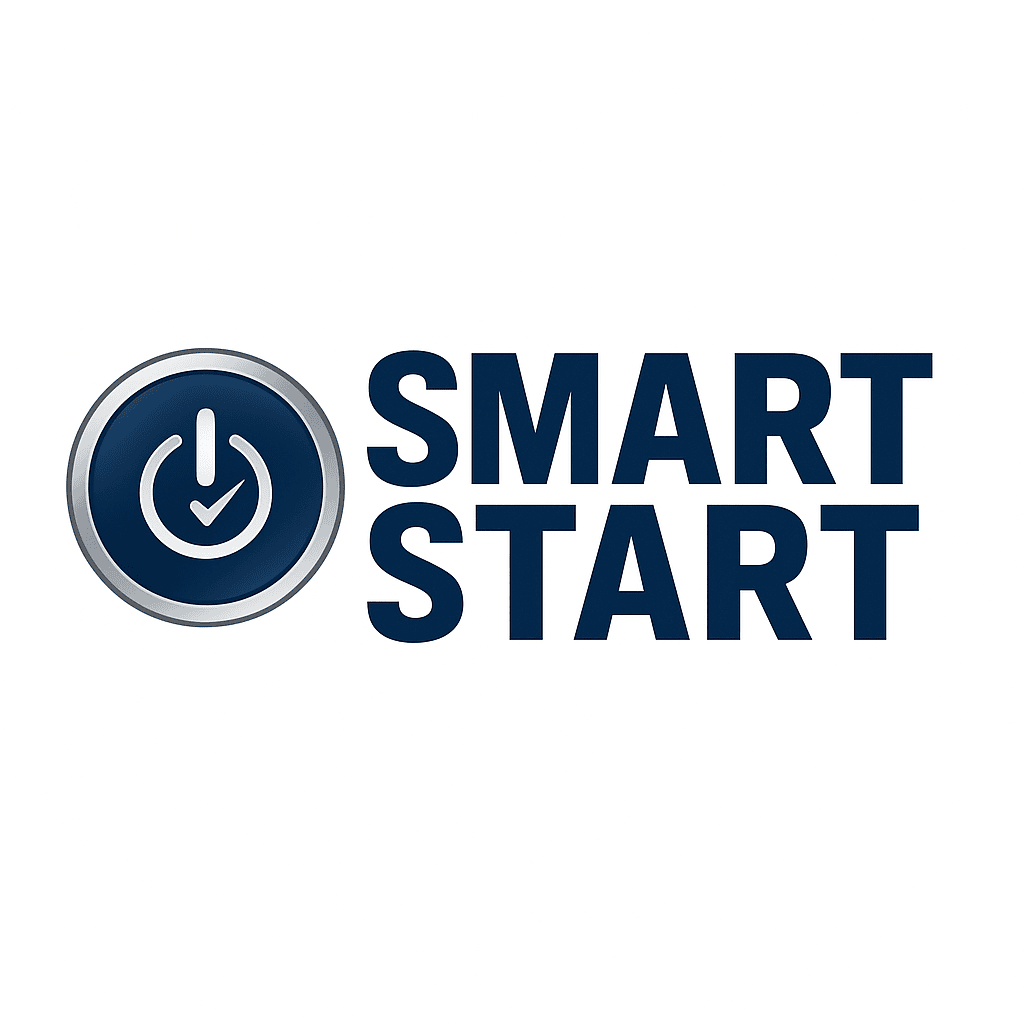 Smart-Start-Tucson