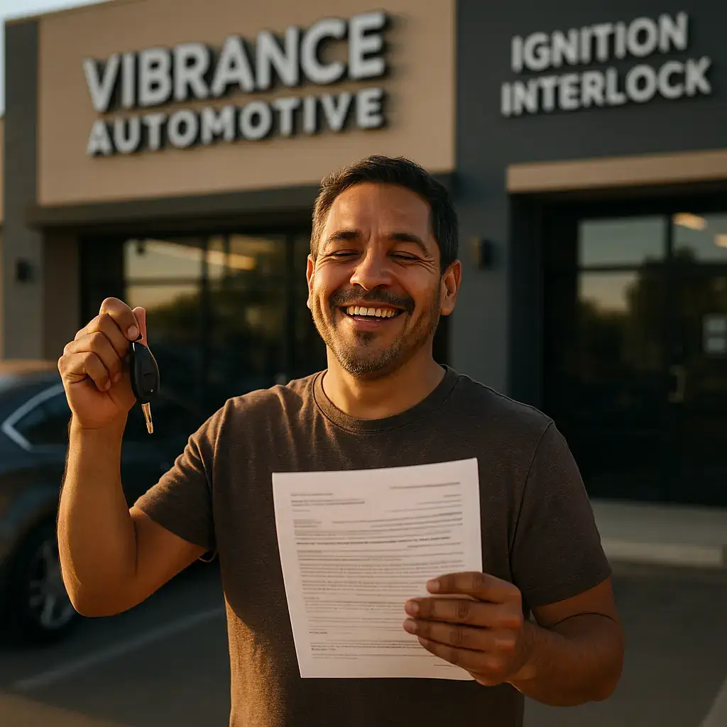 Cheapest Ignition Interlock Tucson