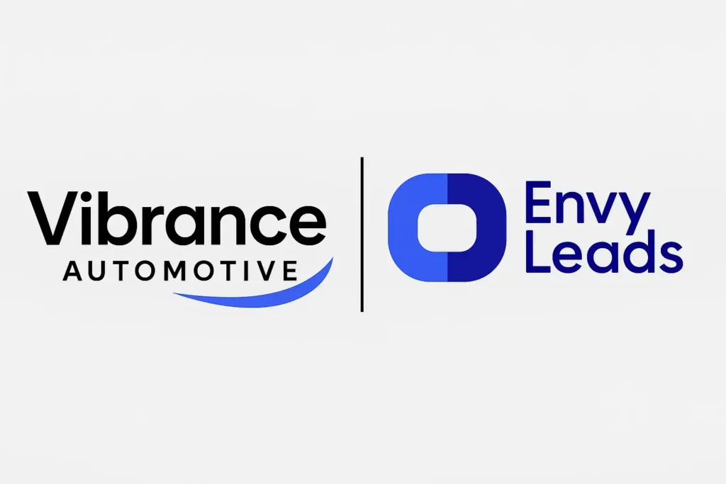 vibrance automotive envyleads
