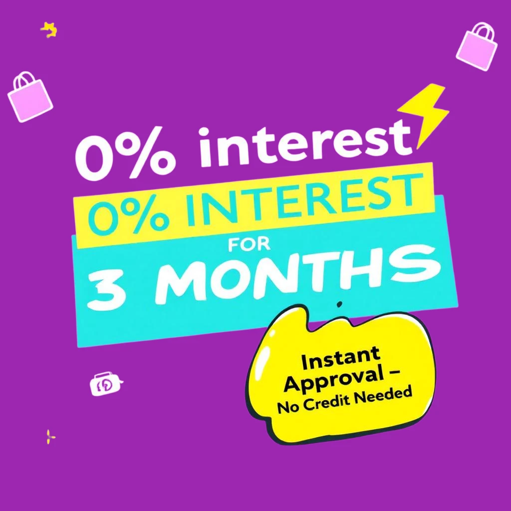 0 Percent Interest Car Repair Tucson AZ