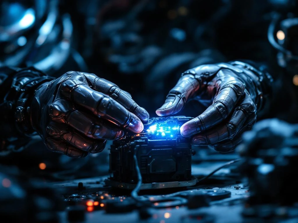 Ai Transmission Repair Tucson