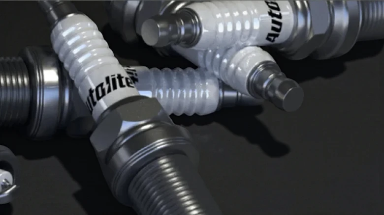 AutoLite Tucson Arizona