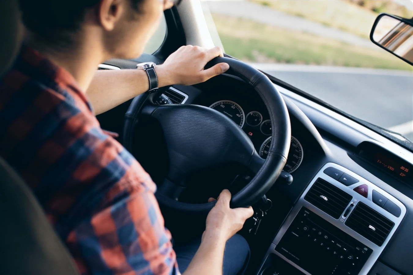 No pressure auto service Tucson