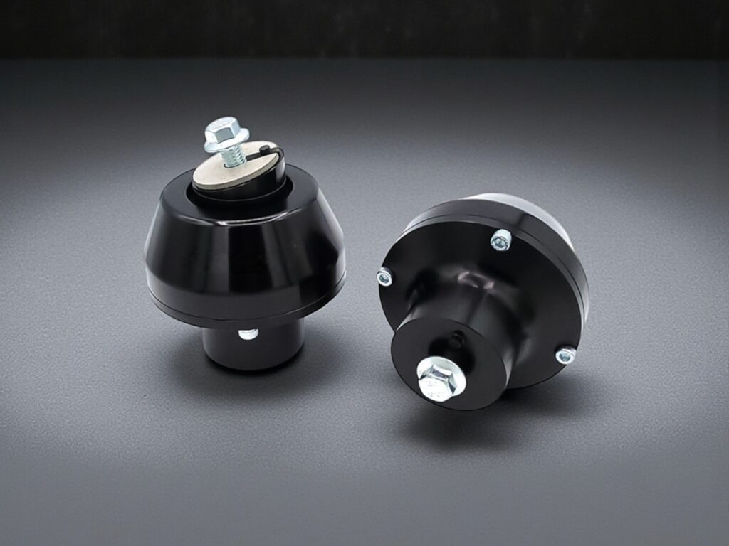 Engine Mounts Tucson