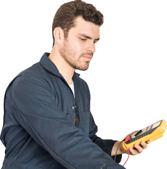 Free AC Check Tucson AZ