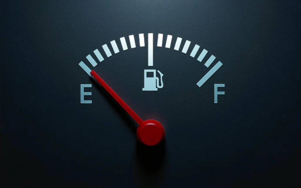 Free Tune Up Arizona