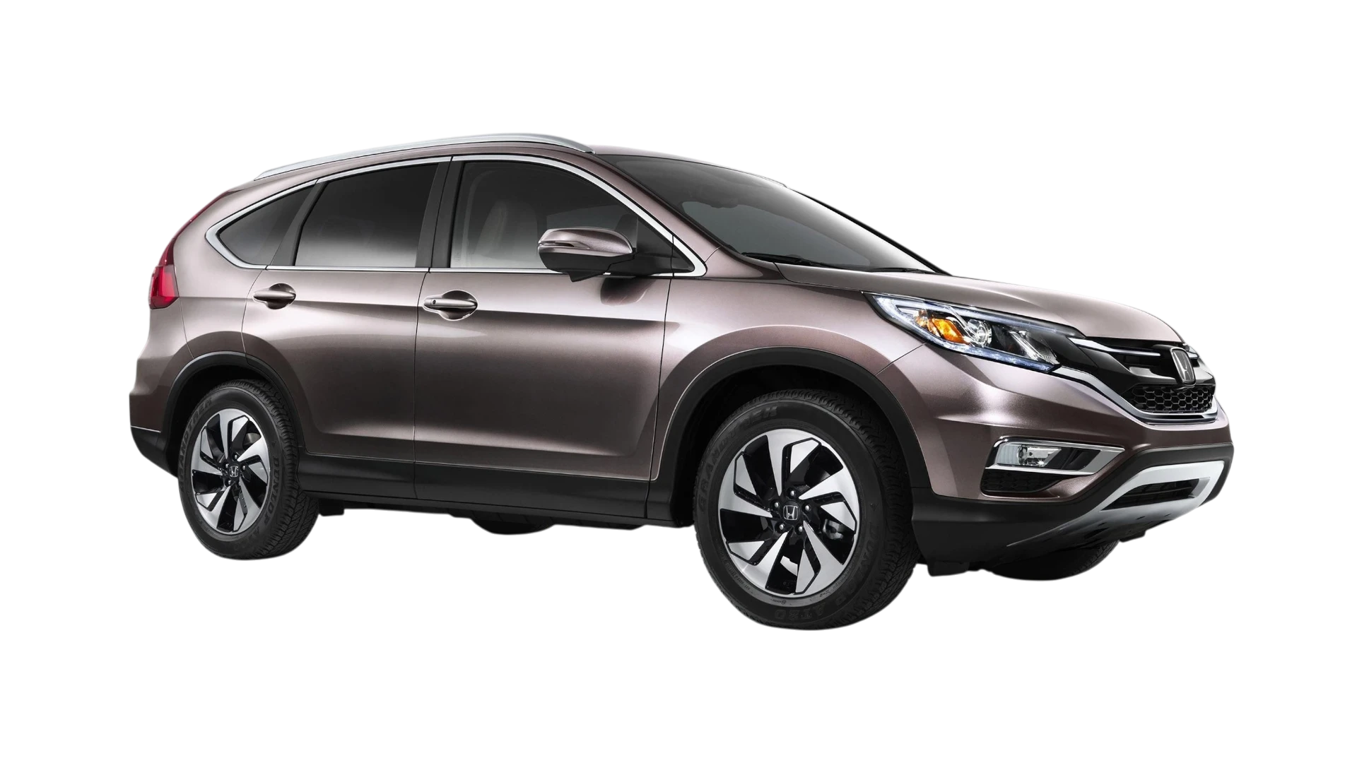 Honda CR V Repair Tucson AZ