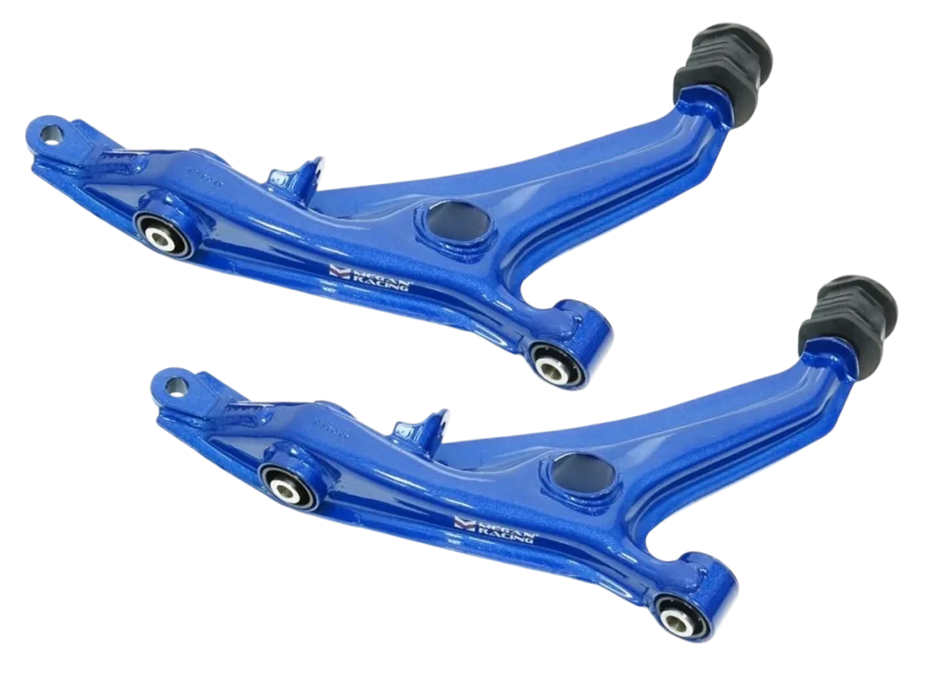 New Control Arm Tucson AZ