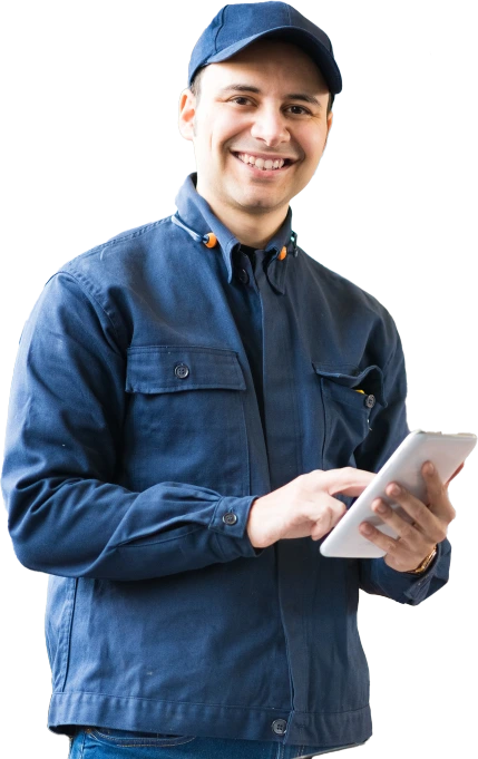 Suspension Tech Tucson