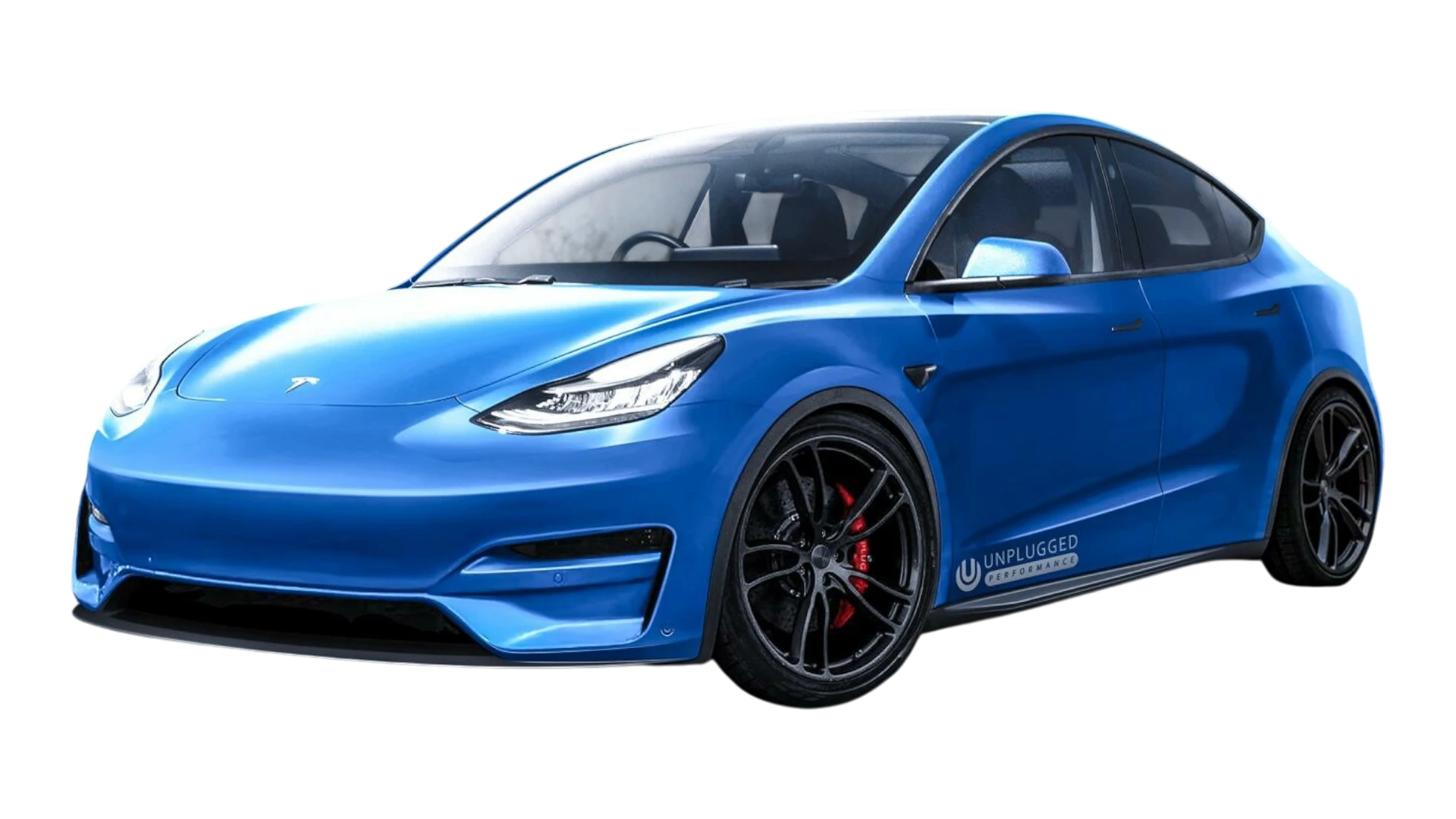 Tesla Repair Tucson AZ