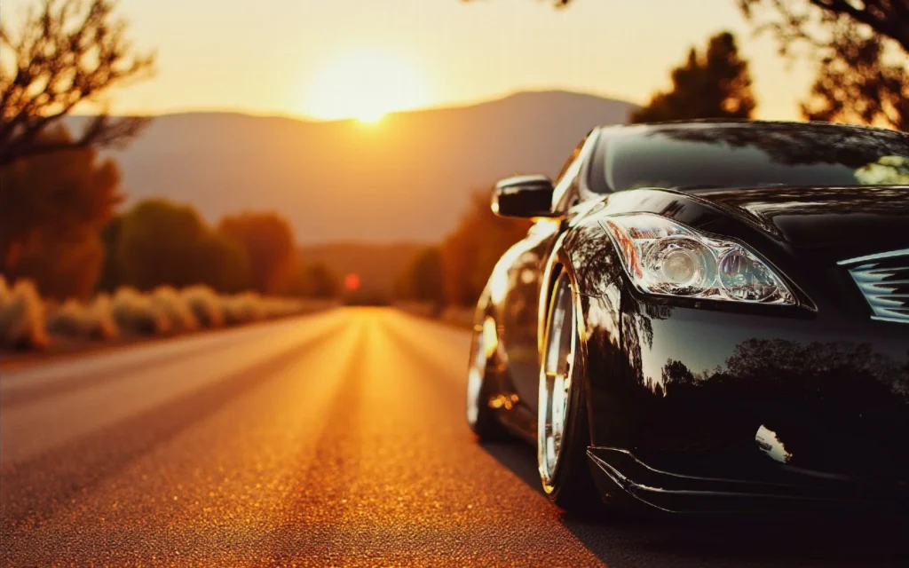 Tucson Engine Repair