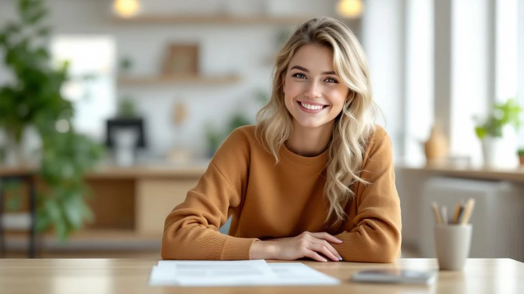 easy fleet vehicle service tucson