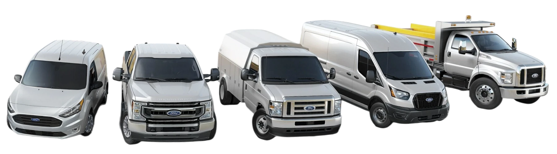 entire fleet service tucson