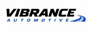 Vibrance Automotive